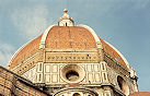 Firenze 91 Pic 2