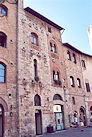 San Gimignano 09 Pic 19