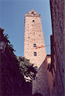 San Gimignano 09 Pic 24