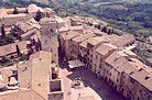 San Gimignano 09 Pic 27