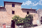 San Gimignano 09 Pic 30