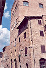 San Gimignano 09 Pic 36