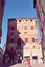 Siena 09 Pic 10