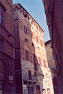 Siena 09 Pic 17