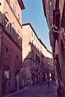 Siena 09 Pic 18