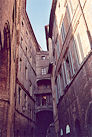 Siena 09 Pic 4
