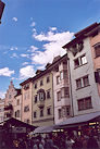 Bolzano 07 Pic 18