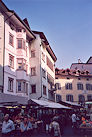 Bolzano 09 Pic 11