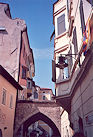 Bolzano 09 Pic 15