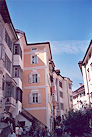 Bolzano 09 Pic 16