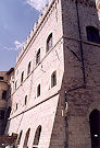 Assisi 00 Pic 18