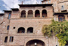 Assisi 00 Pic 20