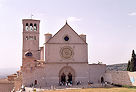 Assisi 00 Pic 23