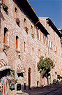 Assisi 00 Pic 26