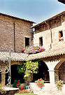 Assisi 00 Pic 4