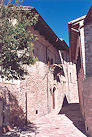 Assisi 07 Pic 13