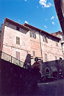 Assisi 07 Pic 19