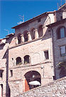 Assisi 07 Pic 20