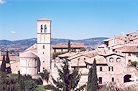 Assisi 07 Pic 29