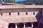 Assisi 07 Pic 35