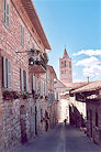 Assisi 07 Pic 40