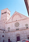 Assisi 07 Pic 42