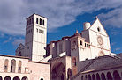 Assisi 07 Pic 4