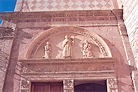 Assisi 07 Pic 6
