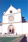 Assisi 07 Pic 8