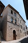 Assisi 13 Pic 100