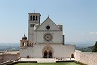 Assisi 13 Pic 102