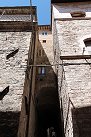Assisi 13 Pic 11