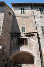 Assisi 13 Pic 12