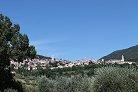 Assisi 13 Pic 25