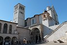 Assisi 13 Pic 31