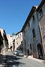 Assisi 13 Pic 35