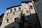 Assisi 13 Pic 36