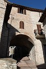 Assisi 13 Pic 41