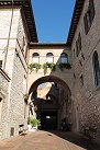 Assisi 13 Pic 44