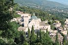 Assisi 13 Pic 49
