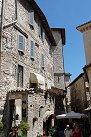Assisi 13 Pic 4