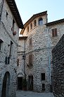 Assisi 13 Pic 53