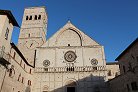 Assisi 13 Pic 54