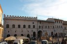 Assisi 13 Pic 64
