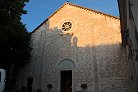 Assisi 13 Pic 70