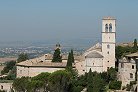 Assisi 13 Pic 81
