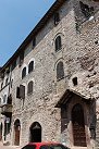 Assisi 13 Pic 93