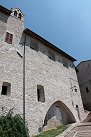 Assisi 13 Pic 95