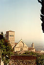 Assisi 91 Pic 9