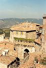 Perugia 91 Pic 1
